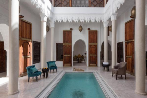 Riad Spice by Marrakech Riad